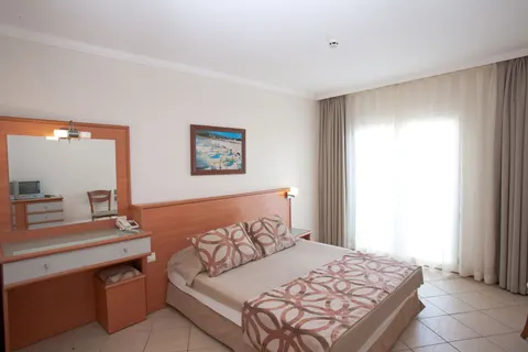 Ayaz Aqua Beach foto 9