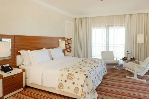Real Marina Hotel & Spa in Olhão — foto 2