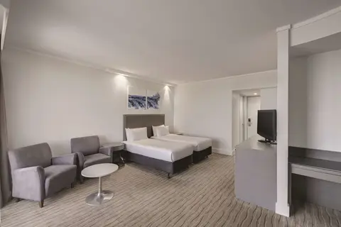 Rendezvous Hotel Perth Scarborough in Perth, foto 18