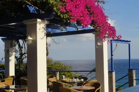 Stella Beach Panormo in Panormos — foto 9