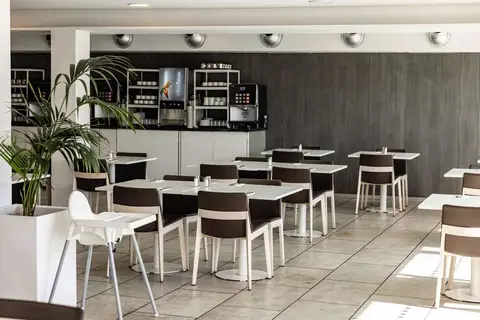 Servatur Playa Bonita in San Bartolomé de Tirajana, foto 17
