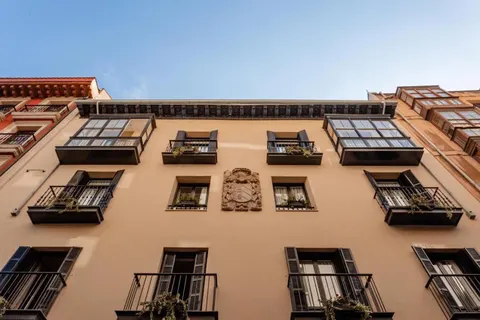 Bilder Boutique foto 4