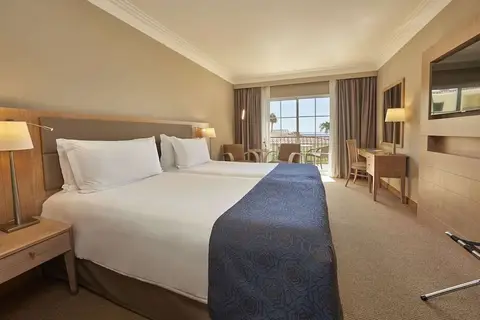 Porto Bay Hotel Porto Santa Maria in Funchal, foto 28
