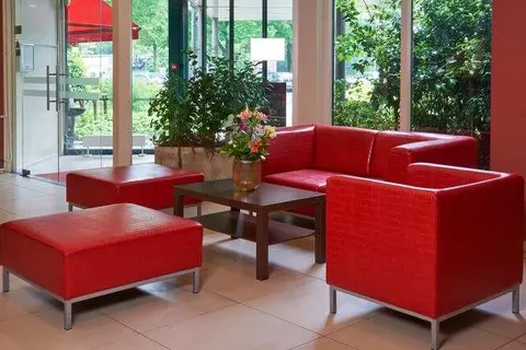 ibis Hotel Tilburg foto 7