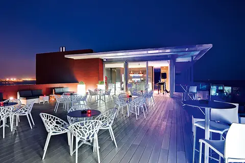 Barceló Illetas Albatros in Calvià, foto 6