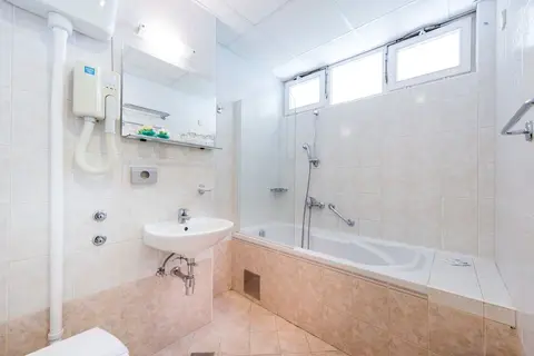 Hotel Vis in Dubrovnik — foto 17