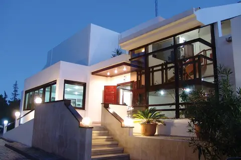 Apartmentos da Balaia in Albufeira — foto 14