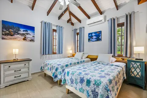 Habitat Bonaire in Kralendijk, foto 22