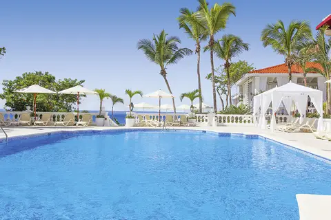 Bahia Principe Grand Samana in Samana — foto 15
