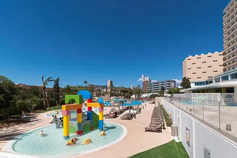 Sol Barbados in Calvià, foto 3