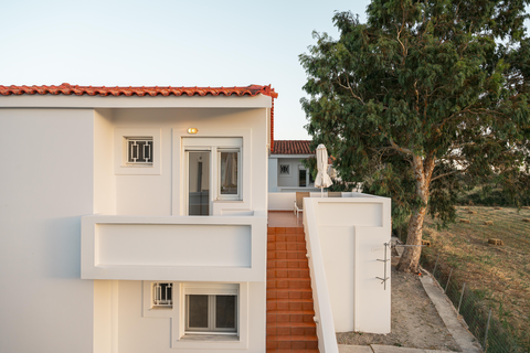 Naftilos Rosmarinus foto 14