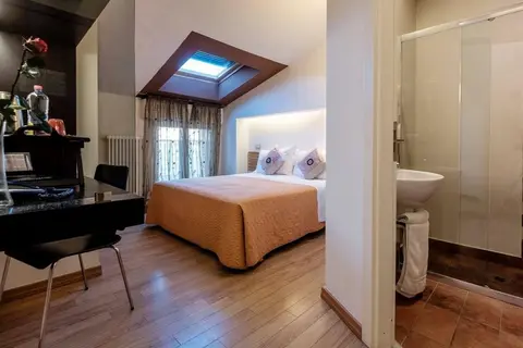 Villa Lalla in Rimini, foto 15