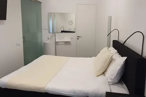 Boutique Hotel Casa Esteval in Loulé — foto 10