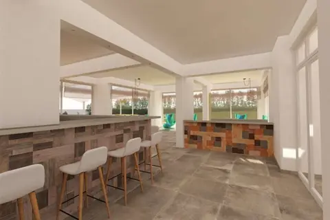 Marica's Boutique Hotel in Kissonerga — foto 22
