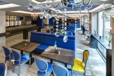 ibis Styles Rastatt foto 15