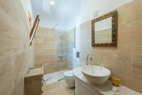 Cyprus Villages Traditional Houses foto 7