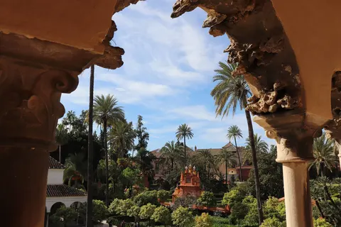 H10 Casa de la Plata foto 22