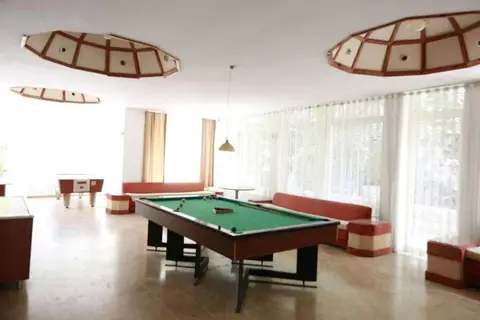 Hotel Portofino in Marmaris, foto 9