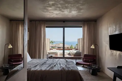 Sentido Port Royal Villas & Spa in Κολύμπια — foto 13