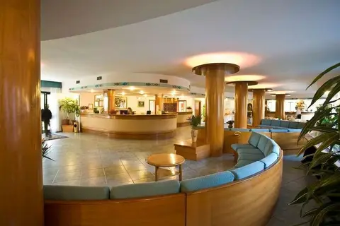 Horse Country Resort in Arborea — foto 8