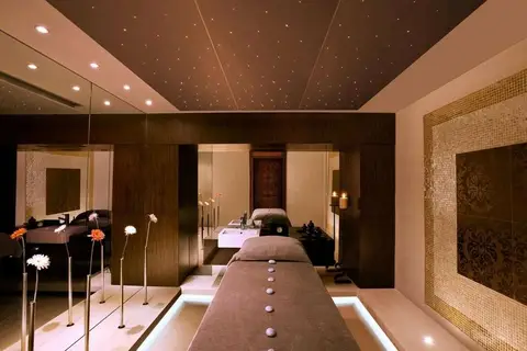 The Residence Mauritius in Quatre Cocos VCA — foto 6
