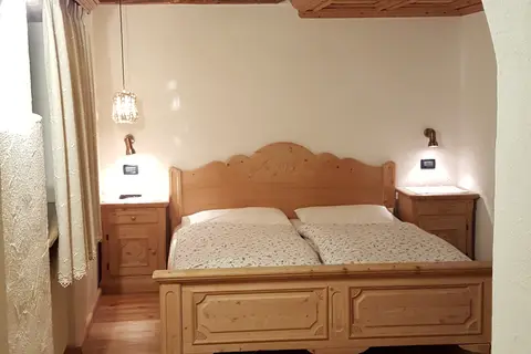 La Stua in Cavalese, foto 11
