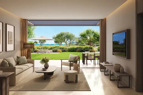 Ikos Kissamos Resort in Kissamos — foto 5