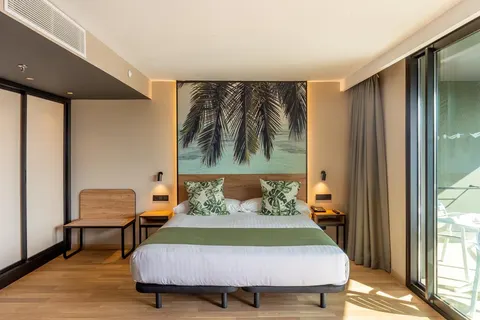 Primavera Park foto 5