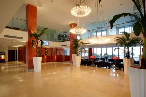 Balaia Atlantico in Albufeira — foto 14
