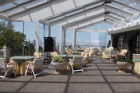 La Palma Romantica in Barlovento — foto 25