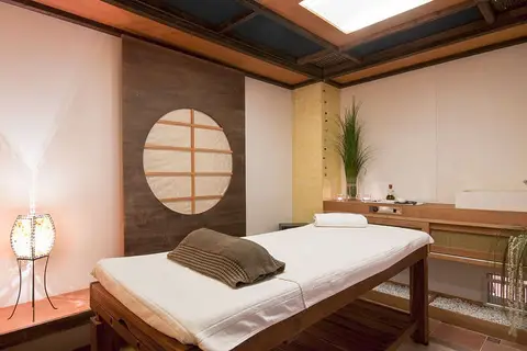 Hotel Aurelia in Cervia, foto 12