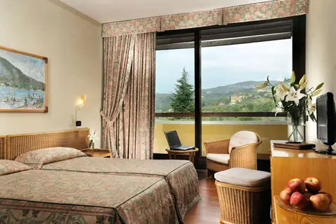 Poiano Resort in Garda — foto 21