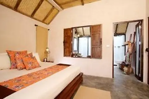 Koh Yao Yai Village in ตำบลรัษฎา — foto 14