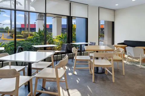 Hampton by Hilton San Jose Airport in Alajuela, foto 19