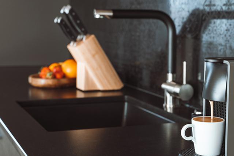 Mountain View in Westendorf — foto 11