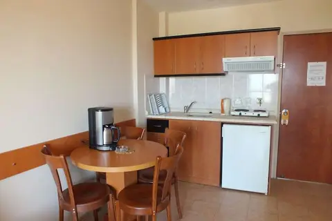 Tuntas Family Suites Kusadasi in Kuşadası — foto 20