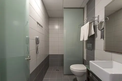Royal Bay Suites in Royal Bay, foto 8