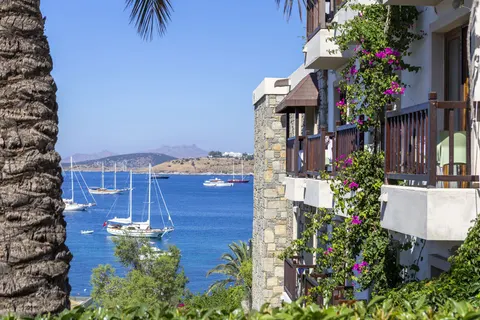 Diamond Of Bodrum foto 6