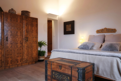 Casal di Peppe Charming Home foto 8