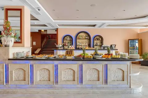 Royal Savoy Sharm El Sheikh in Sharm El Sheikh, foto 20
