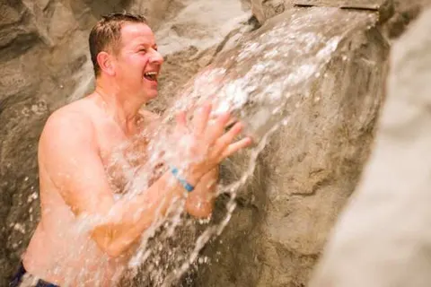 Hotel Alexandra foto 9