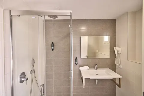 Fly & Go Welikehotel Fenix in Llucmajor — foto 9