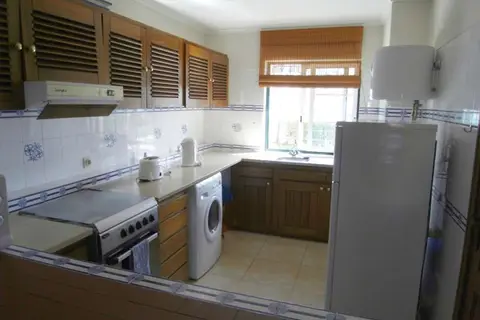 Old Village Appartementen in Loulé, foto 6