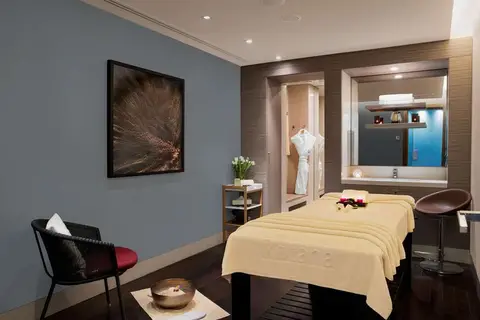 Capital Centre Arjaan by Rotana in الروضة — foto 13