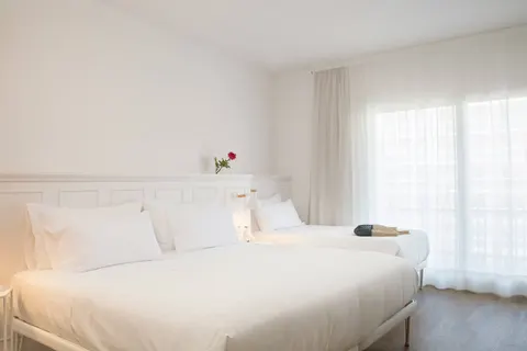 The 15th Boutique Hotel foto 7