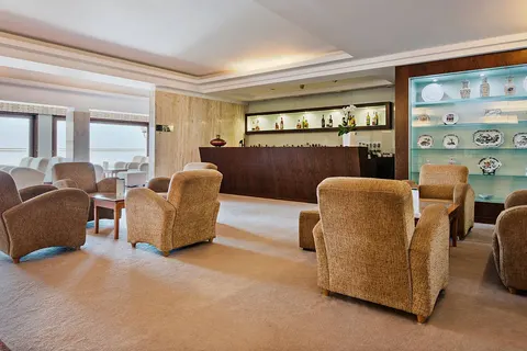 Hotel Sao Felix Hillside & Nature foto 10