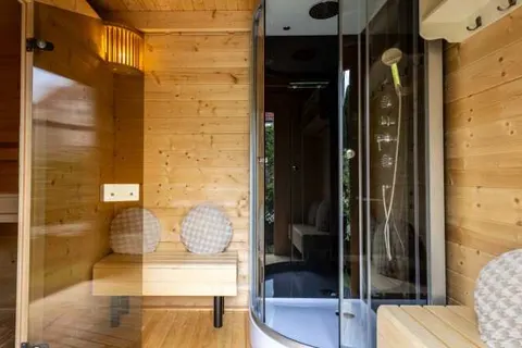 Bed and Breakfast &ampapos;t Poorthuys foto 26