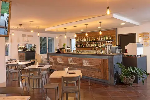 Hotel Splendid Sole in Manerba del Garda — foto 6