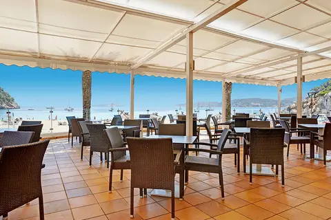 Grupotel Imperio Playa in Sant Joan de Labritja — foto 5