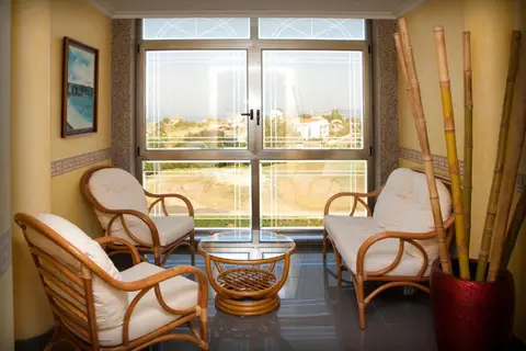 Hotel Brisa da Lanzada in O Grove — foto 7